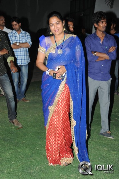 Jump-Jilani-Movie-Audio-Launch